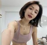 品牌升级案例