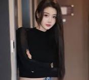 旗舰服务套件