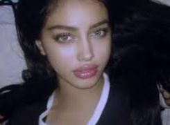 17c,17c一起草,一起草官网,原创短视频